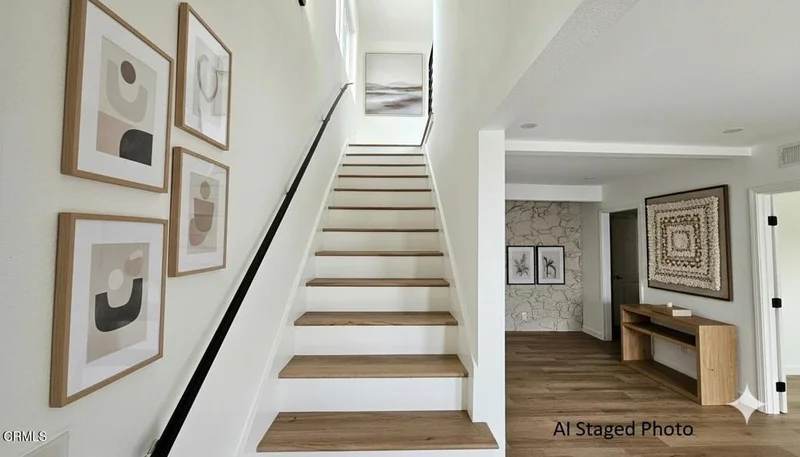 1114 Oban Drive photo 2