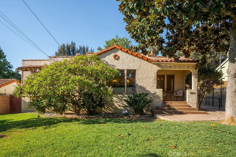12429 Floral Drive, Whittier, CA 90601