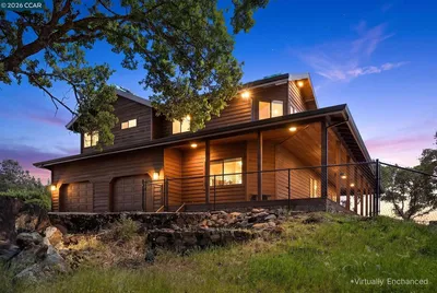 130 Mountain Oak Road photo 2