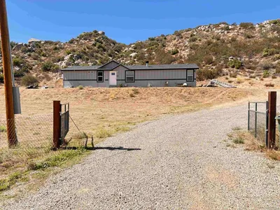 2848 La Posta Rd. photo 2