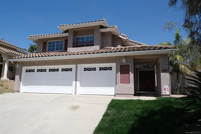 1167 Foxboro Ave, Chula Vista, CA 91911