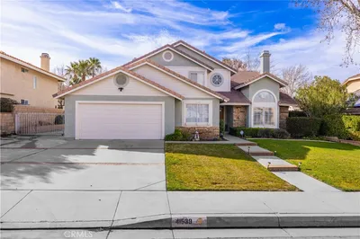 41539 Sandalwood Place photo 2