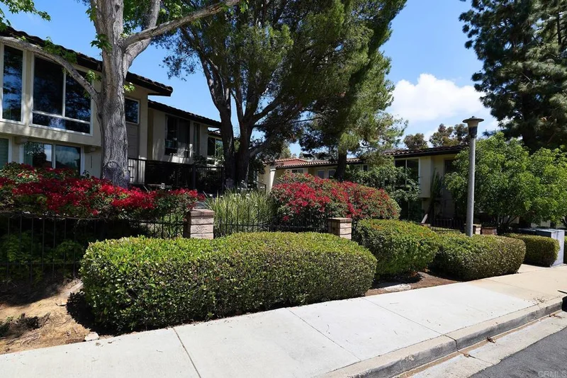 Photo 2 of 2412 Altisma Way C