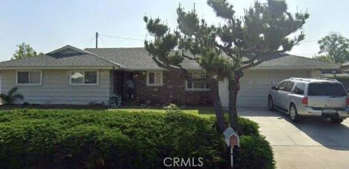 632 Donna Beth, West Covina, CA 91791