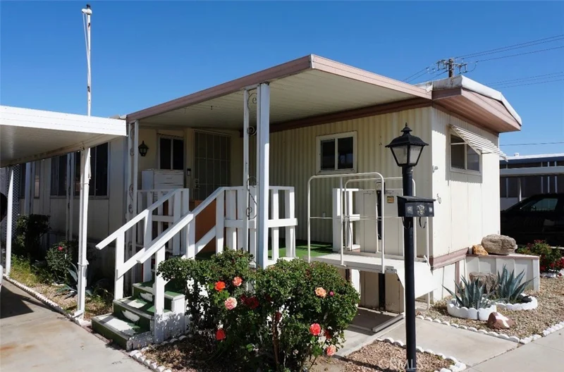 15940 Stoddard Wells, Victorville, CA 92395