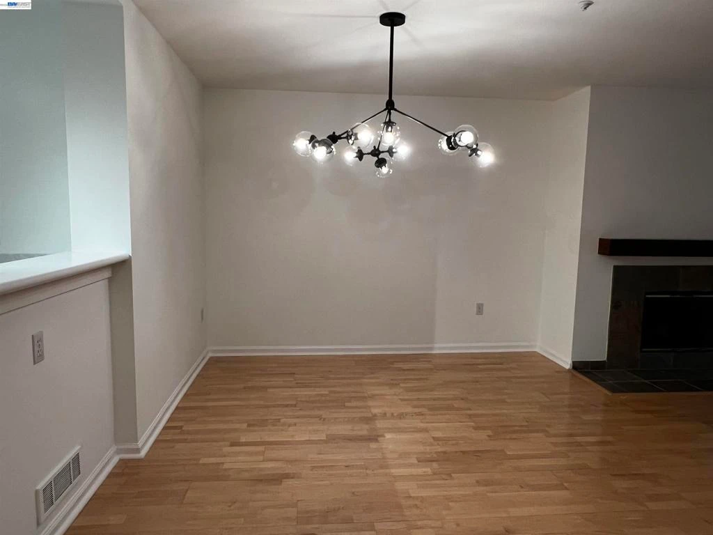 Interior 2