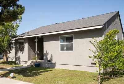 11205 Woolford photo 2