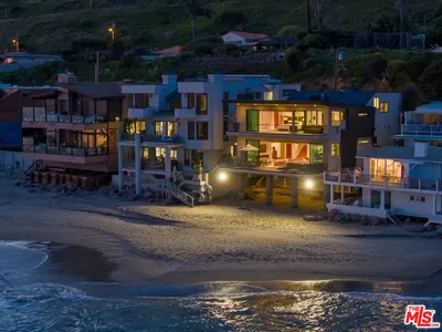 25250 Malibu Road photo 2