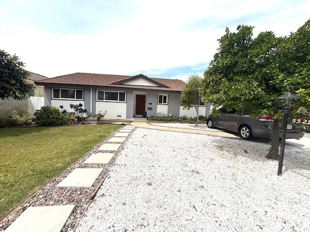 5521 Loma, Temple City, CA 91780