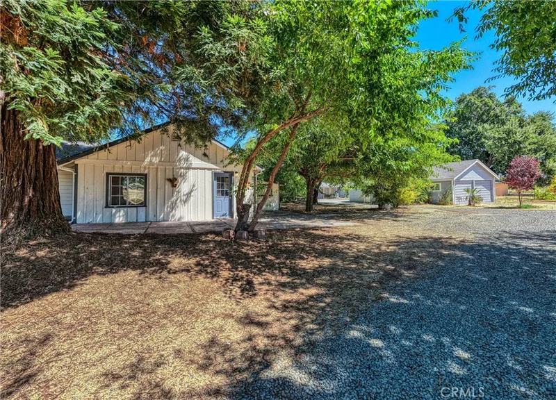 1980 Big Valley Road photo 2