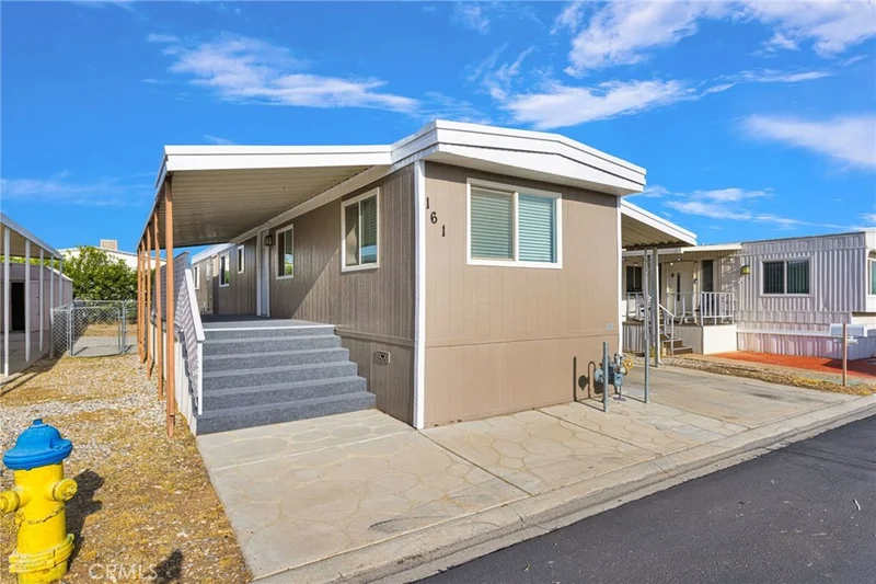 15252 Seneca