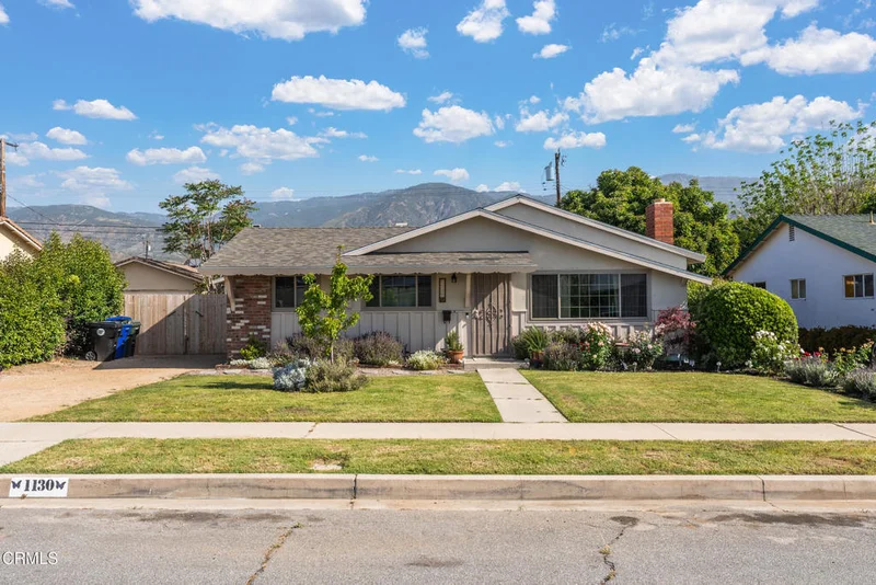1130 Mesa Verde Avenue E, San Bernardino, CA 92404