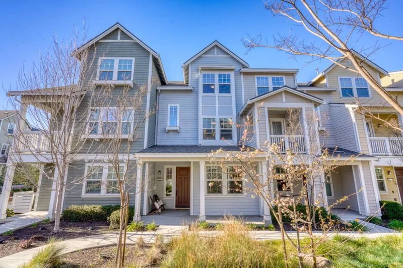 229 Orbit Way, Mountain View, CA 94043