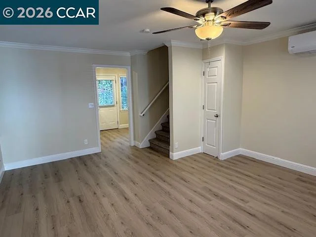 Photo 2 of 1493 Carmel Drive
