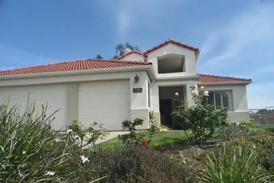 5436 Fairgreen Way photo 2