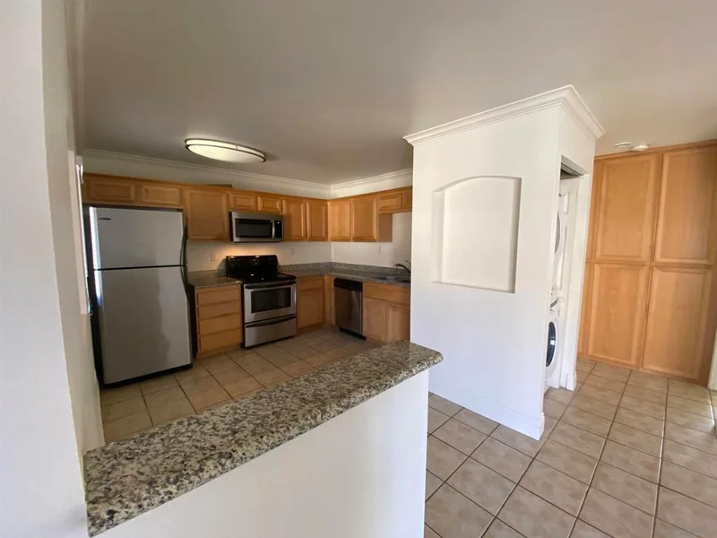Photo 2 of 1324 Iris Ave. 5