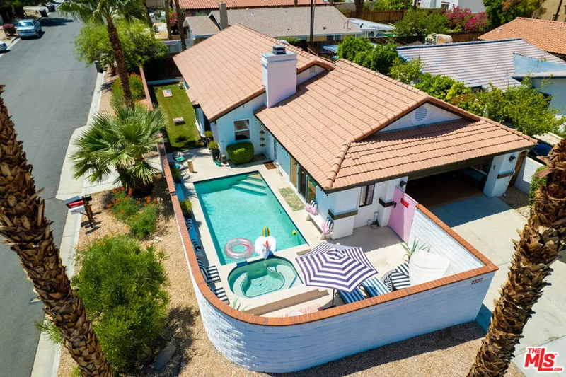77211 Calle Sonora photo 2