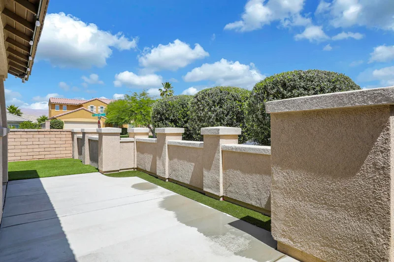 Photo 2 of 42771 Del Lago Court