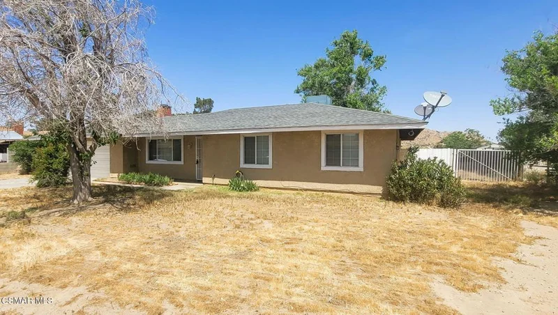 15707 Lanfair Avenue photo 2