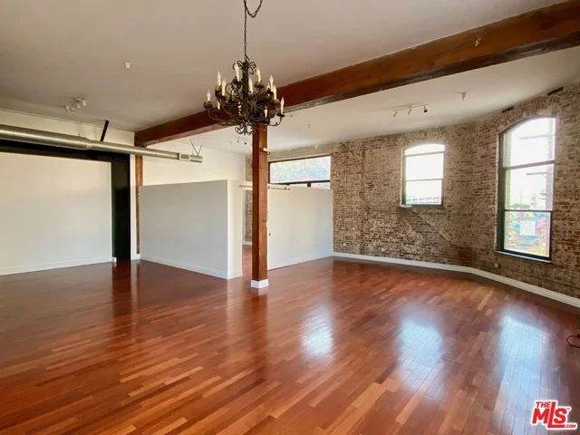 Photo 2 of 652 Mateo Street 202