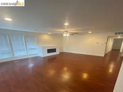 2400 Shadow Ln 97 photo 2