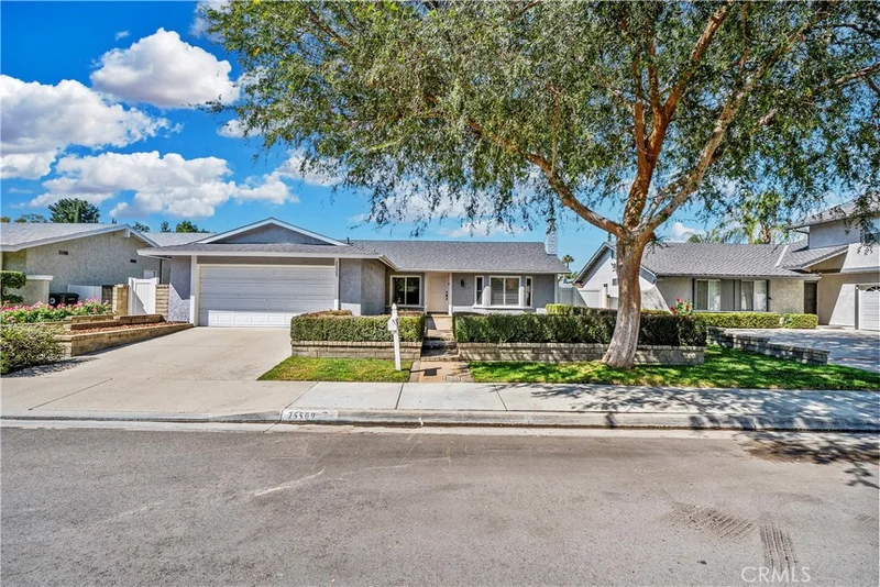 25509 Langston Street, Valencia, CA 91355