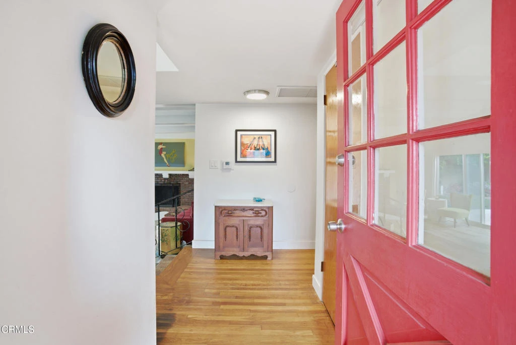 Interior 2