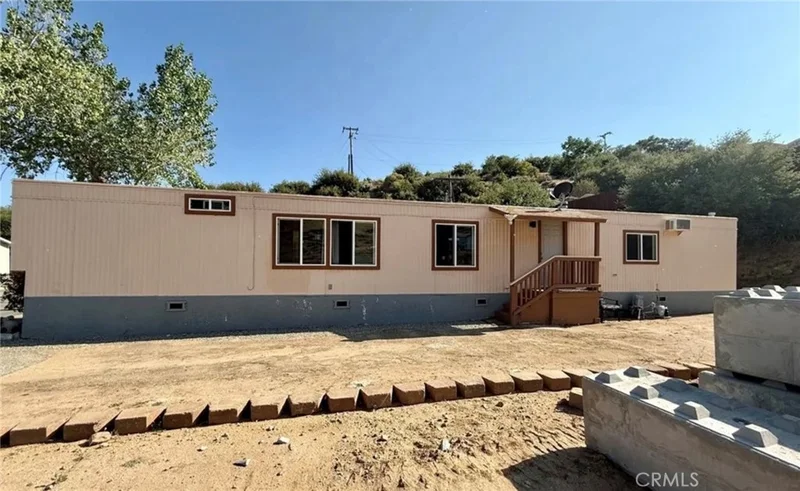 657 Lebec, Lebec, CA 93243