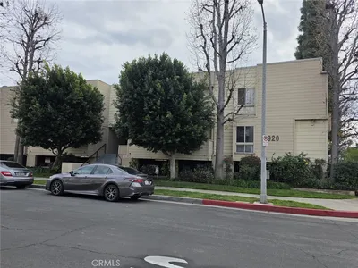 9920 Jordan Avenue 9 photo 2