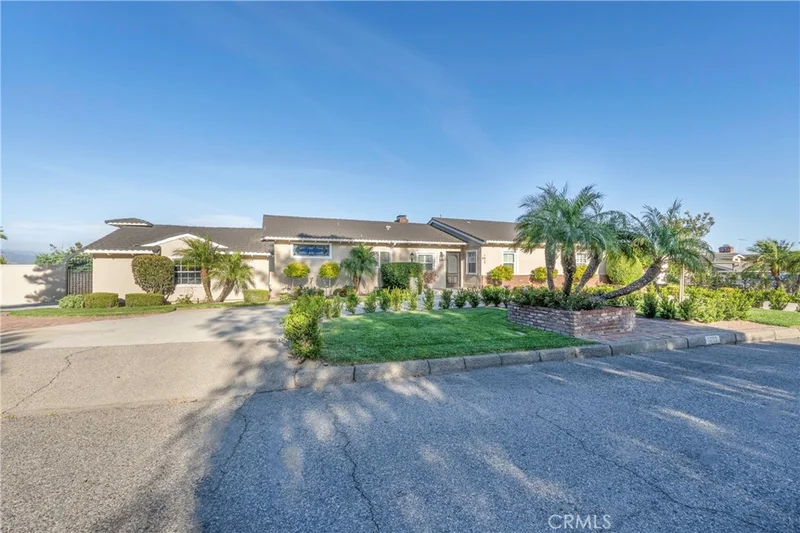 7813 Valle Vista, Rancho Cucamonga, CA 91730
