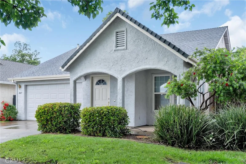 1017 Windsor, Chico, CA 95926