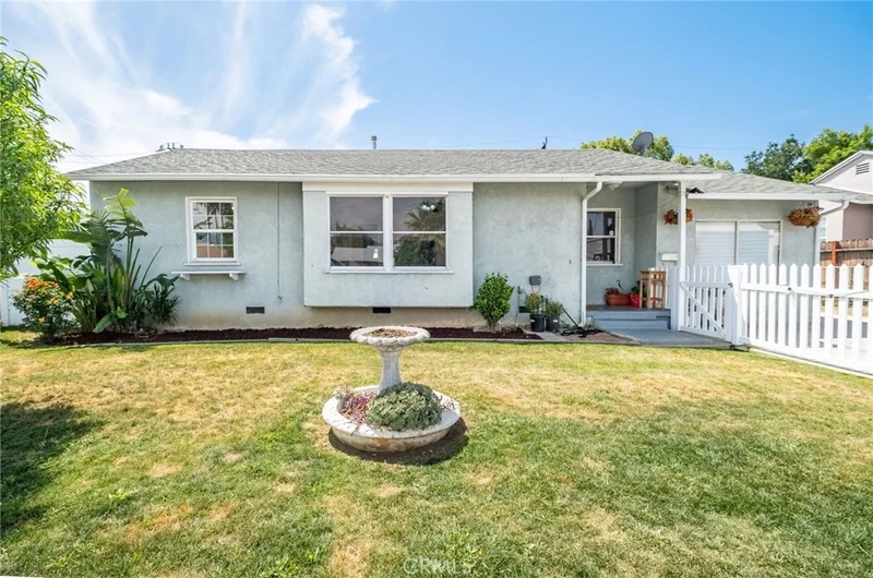 1173 Cummings, San Bernardino, CA 92411