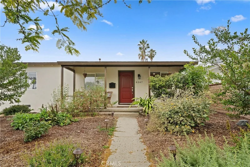 Photo 2 of 8347 Katherine Avenue