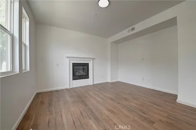 26287 Iris Avenue E photo 2
