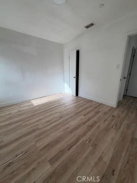 16817 1/2 Sherman Way photo 2