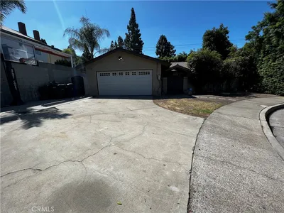 5412 Athens, La Palma, CA 90623