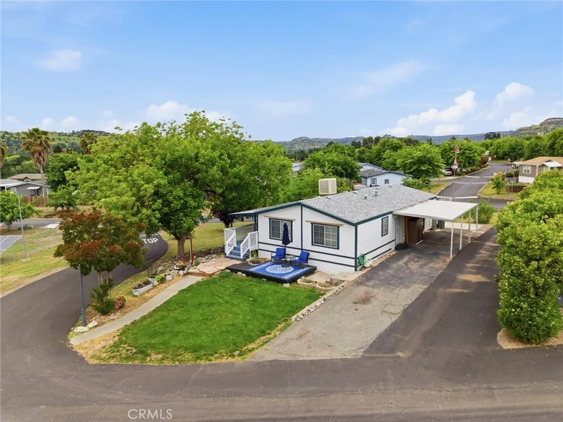 2920 Clark