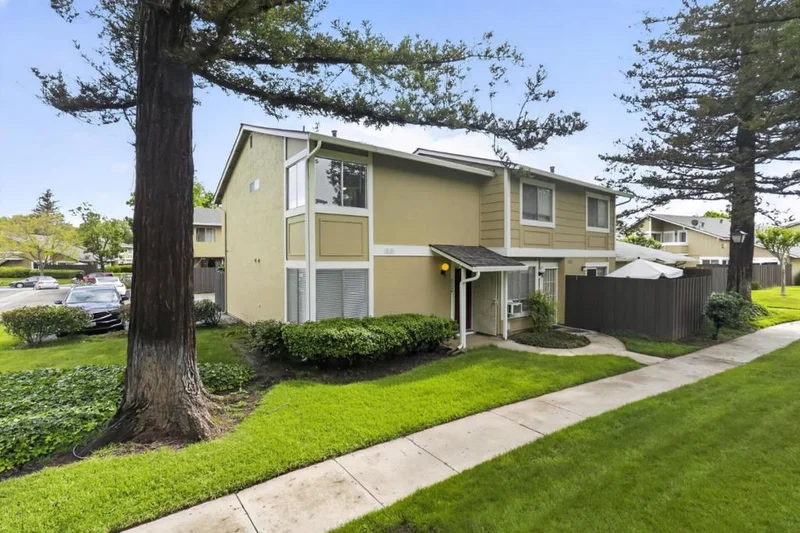 2269 Warfield Way D, San Jose, CA 95122