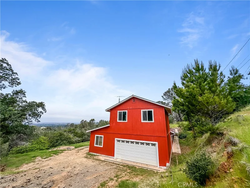 Photo 2 of 80 Apica Avenue