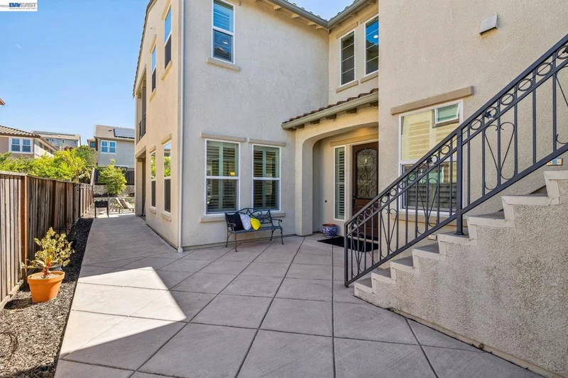 Photo 2 of 66 Adair Way