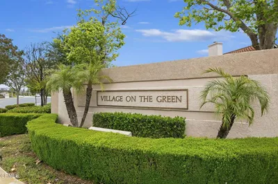 650 Ivywood Lane A photo 2