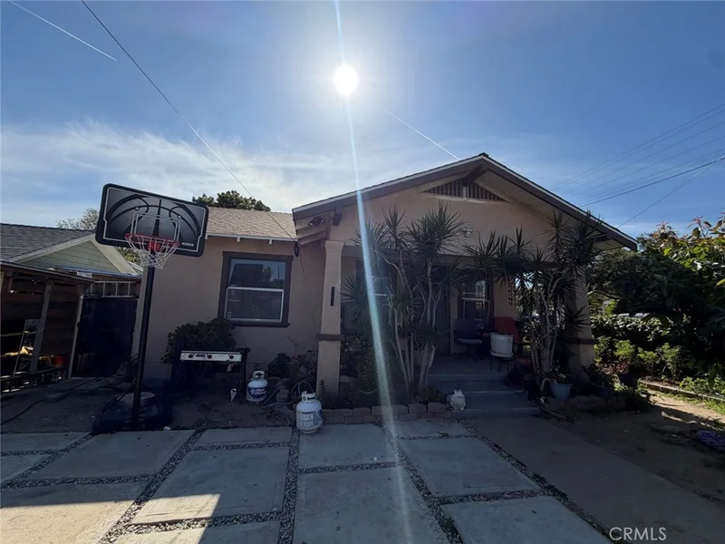 Photo 2 of 244 N 10th