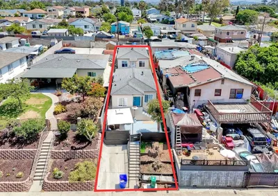 3053 38th Street photo 2