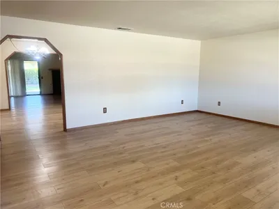 739 Chardonnay Place photo 2