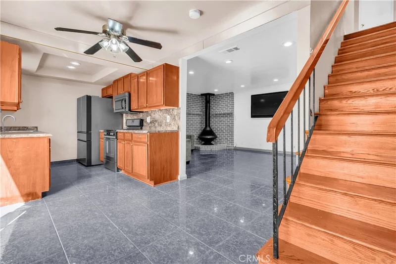 17439 Virginia photo 2