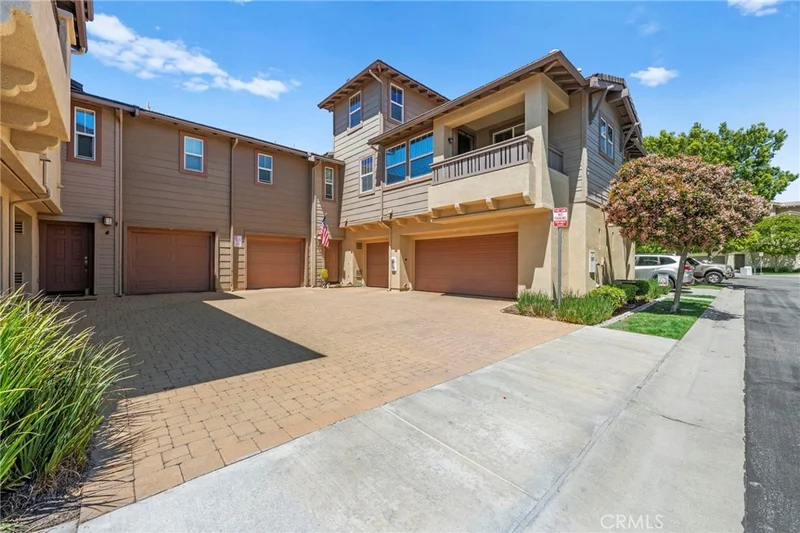 41527 Blue Canyon Avenue 3, Murrieta, CA 92562