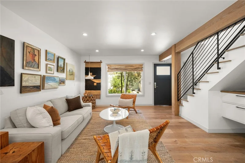 125 S Broadway 6, Redondo Beach, CA 90277