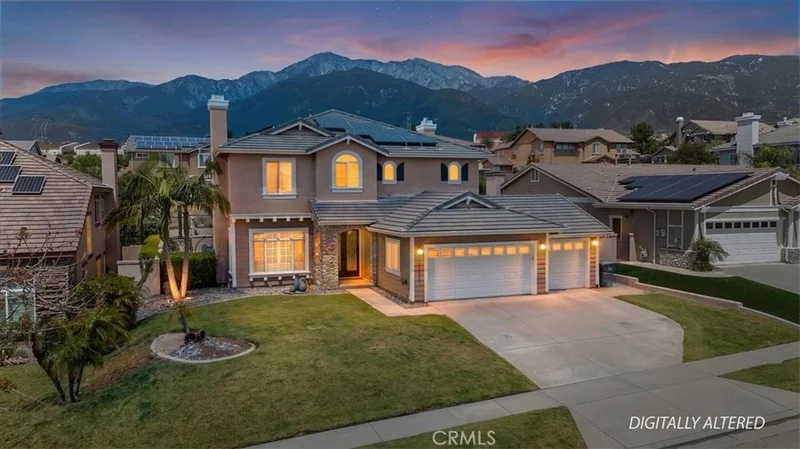 12452 Altura, Rancho Cucamonga, CA 91739