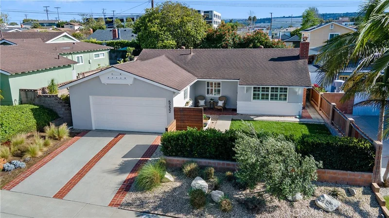 5232 Asteria Street, Torrance, CA 90503