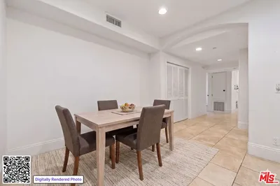 16123 W Sunset Boulevard 103 photo 2
